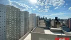 Foto 12 de Cobertura com 3 Quartos à venda, 119m² em Bela Vista, São Paulo