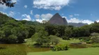 Foto 8 de Lote/Terreno à venda, 800m² em Correas, Petrópolis