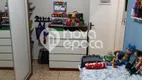 Foto 19 de Apartamento com 2 Quartos à venda, 52m² em Engenho De Dentro, Rio de Janeiro