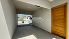 Foto 32 de Casa com 2 Quartos à venda, 70m² em Araponguinhas, Timbó