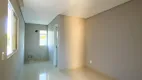 Foto 6 de Casa com 4 Quartos à venda, 160m² em Gurupi, Teresina