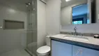 Foto 38 de Apartamento com 2 Quartos à venda, 70m² em Jardins, São Paulo