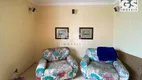 Foto 40 de Casa de Condomínio com 4 Quartos à venda, 349m² em Portal da Vila Rica, Itu