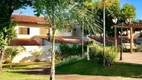 Foto 38 de Casa de Condomínio com 4 Quartos à venda, 170m² em Jardim Vitoria, Goiânia