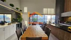 Foto 14 de Casa com 3 Quartos à venda, 227m² em Loteamento Residencial Jardim dos Ipês Amarelos, Americana