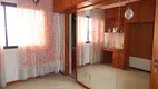 Foto 24 de Apartamento com 4 Quartos à venda, 142m² em Barra da Tijuca, Rio de Janeiro