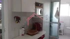 Foto 3 de Apartamento com 3 Quartos à venda, 90m² em Vila Lageado, São Paulo