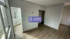 Foto 30 de Apartamento com 2 Quartos para alugar, 100m² em Buritis, Belo Horizonte