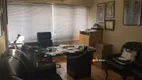 Foto 9 de Sala Comercial à venda, 30m² em Jardim Botânico, Rio de Janeiro