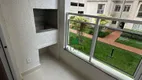 Foto 10 de Apartamento com 2 Quartos à venda, 50m² em Bairro Alto, Curitiba