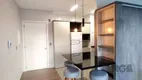 Foto 2 de Apartamento com 1 Quarto para alugar, 42m² em Independência, Porto Alegre