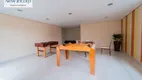 Foto 23 de Apartamento com 3 Quartos à venda, 86m² em Vila Santa Catarina, São Paulo