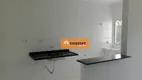 Foto 22 de Apartamento com 2 Quartos à venda, 51m² em Sitio do Paiolzinho, Ferraz de Vasconcelos