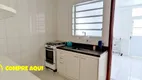 Foto 30 de Casa com 2 Quartos à venda, 97m² em Campos Eliseos, São Paulo