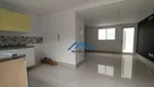 Foto 5 de Casa de Condomínio com 3 Quartos à venda, 87m² em Parque São Domingos, São Paulo