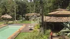 Foto 16 de Casa com 12 Quartos à venda, 400m² em Araras, Petrópolis