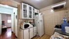 Foto 10 de Apartamento com 2 Quartos à venda, 62m² em Pátria Nova, Novo Hamburgo