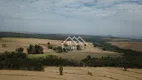 Foto 15 de Fazenda/Sítio à venda, 500m² em Zona Rural, Ribeirão Bonito