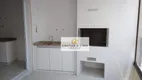 Foto 8 de Apartamento com 3 Quartos à venda, 155m² em Vila Edmundo, Taubaté