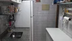 Foto 3 de Apartamento com 2 Quartos à venda, 38m² em Vila Chabilândia, São Paulo