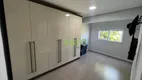 Foto 10 de Casa com 4 Quartos à venda, 218m² em Jardim Santana, Americana