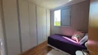 Foto 14 de Apartamento com 2 Quartos à venda, 53m² em Utinga, Santo André