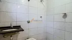 Foto 12 de Casa com 3 Quartos à venda, 96m² em Santo Antonio, Divinópolis