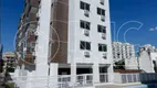 Foto 6 de Apartamento com 4 Quartos à venda, 105m² em Cachambi, Rio de Janeiro