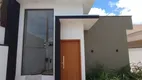 Foto 2 de Casa com 3 Quartos à venda, 200m² em Vila dos Ipês, Boituva