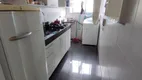 Foto 5 de Apartamento com 2 Quartos à venda, 47m² em Cidade Morumbi, São José dos Campos