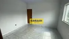 Foto 5 de Sala Comercial para alugar, 150m² em Centro, São Bernardo do Campo