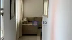 Foto 5 de Apartamento com 3 Quartos à venda, 130m² em Higienópolis, São Paulo