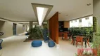 Foto 34 de Apartamento com 2 Quartos para alugar, 72m² em Bela Vista, São Paulo
