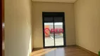 Foto 10 de Casa de Condomínio com 3 Quartos à venda, 169m² em Condominio Ibiti Reserva, Sorocaba