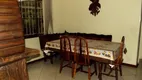 Foto 2 de Sobrado com 4 Quartos à venda, 159m² em Vila Jaguara, São Paulo