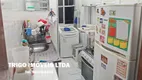 Foto 14 de Apartamento com 1 Quarto à venda, 40m² em Madureira, Rio de Janeiro