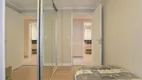 Foto 9 de Apartamento com 2 Quartos à venda, 60m² em Tarumã, Curitiba