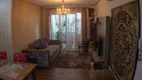 Foto 3 de Apartamento com 1 Quarto à venda, 60m² em Vila Suica, Gramado