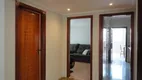 Foto 9 de Casa com 3 Quartos à venda, 208m² em Nossa Senhora Aparecida II, Saltinho