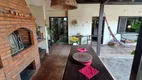 Foto 17 de Casa com 3 Quartos à venda, 280m² em Morro das Pedras, Florianópolis