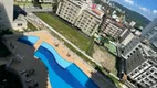 Foto 16 de Apartamento com 2 Quartos à venda, 71m² em Enseada, Guarujá