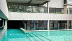 Foto 9 de Apartamento com 1 Quarto à venda, 35m² em Jardim Paulista, São Paulo