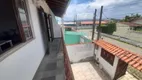 Foto 20 de Casa com 2 Quartos à venda, 156m² em Balneario Sambura, Peruíbe