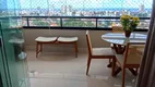 Foto 4 de Apartamento com 3 Quartos à venda, 194m² em Brotas, Salvador