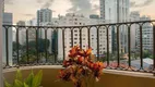 Foto 12 de Apartamento com 2 Quartos à venda, 67m² em Jardim Paulista, São Paulo