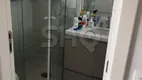 Foto 9 de Apartamento com 3 Quartos à venda, 87m² em Perdizes, São Paulo