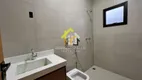Foto 10 de Casa de Condomínio com 3 Quartos à venda, 170m² em Residencial Maria Julia, São José do Rio Preto