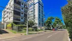 Foto 125 de Cobertura com 3 Quartos à venda, 261m² em Petrópolis, Porto Alegre