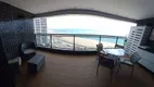 Foto 33 de Apartamento com 2 Quartos para alugar, 82m² em Meireles, Fortaleza
