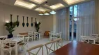Foto 14 de Apartamento com 2 Quartos à venda, 93m² em Braga, Cabo Frio